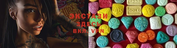амф Щучье