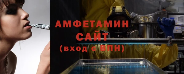 мдпв Заводоуковск
